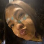 Emily Romo LaGrange, IL Obituary, Cause of Death: Lyons Township High School Student, Mother Identified as Victims in Deadly West Suburban Attack