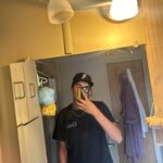 Kalekg Nabess Manitoba Shooting: 17-Year-Old Arrested in Pimicikamak Cree Nation Incident That Claimed Life of 13-Year-Old