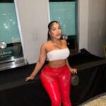 Ariela La Langosta New York City, NY Obituary & Cause of Death: Internet Celebrity Bartender Fatally Shot in Brooklyn Nightclub Mass Shooting; Nata Cartier Arrested