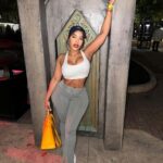 Ariela La Langosta New York Shooting Nata Cartier: Renowned Dominican Waitress Ariela La Langosta Killed In Brooklyn Shooting