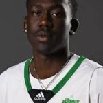 Deng Mayar Omaha, NE Obituary & Death: University of Nebraska Basketball Player Dies in Drowning Accident