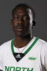 Deng Mayar Omaha, NE Obituary & Death: University of Nebraska Basketball Player Dies in Drowning Accident