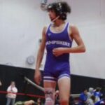 Deegan Kirschke Hampshire, IL Obituary & Cause of Death: 17-Year-Old Fatally Shot at Hampshire Home Identified; Community Mourns with Meal Train Support