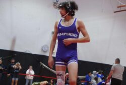 Deegan Kirschke Hampshire, IL Obituary & Cause of Death: 17-Year-Old Fatally Shot at Hampshire Home Identified; Community Mourns with Meal Train Support