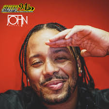 John Marshal Obituary, Atlanta, GA – MyStreetz 94.5 ATL Radio Personality Dies from Cardiac Arrest