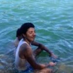 Aaron Baten Accident: Family and Friends Pay Tribute to 17-Year-Old Who Died in Marin County Hiking Tragedy