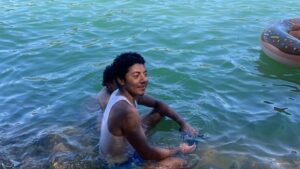 Aaron Baten Accident: Family and Friends Pay Tribute to 17-Year-Old Who Died in Marin County Hiking Tragedy