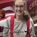 Tia Muller ATV Accident: Cherry Fire Department Member Tragically Killed, Loved Ones in Mourning
