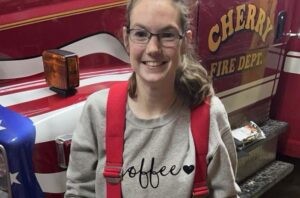 Tia Muller ATV Accident: Cherry Fire Department Member Tragically Killed, Loved Ones in Mourning