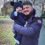 Jordan Foy Obituary & Cause of Death: Middlesbrough Community Grieves Beloved Father of Two; GoFundMe Launched in His Memory