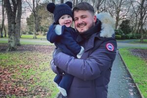 Jordan Foy Obituary & Cause of Death: Middlesbrough Community Grieves Beloved Father of Two; GoFundMe Launched in His Memory