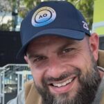 Sydney Pub Fatal Shooting: Underworld Figure Gilbert Shino Killed, Maradona Yalda Critically Injured