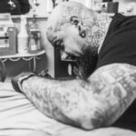 Christopher Dilallo Watervliet, NY Motorcycle Accident: Rider Dies Following Serious Crash