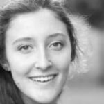 Sophie Rottenberg Obituary & Cause of Death: In Loving Memory of Sophie Rottenberg, Dies in Apparent Suicide