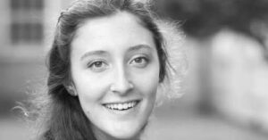 Sophie Rottenberg Obituary & Cause of Death: In Loving Memory of Sophie Rottenberg, Dies in Apparent Suicide