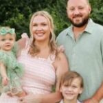 David Risley Greenwood, Indiana Obituary & Cause of Death: Fatal Assault at That Place Bar & Grill in Indianapolis Claims His Life