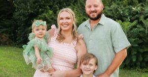 David Risley Greenwood, Indiana Obituary & Cause of Death: Fatal Assault at That Place Bar & Grill in Indianapolis Claims His Life