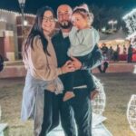 Andy Ramirez Arizona Car Accident: Family and Friends Grieve the Tragic Loss Following Fatal Crash