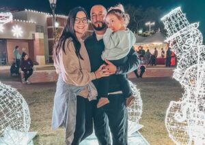 Andy Ramirez Arizona Car Accident: Family and Friends Grieve the Tragic Loss Following Fatal Crash