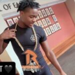 Tyson Robinson St Louis, MO Obituary, Cause of Death: Family and Friends Mourn the Sadden Loss of Soccer Player Tyson Robinson
