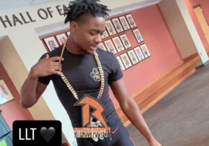 Tyson Robinson St Louis, MO Obituary, Cause of Death: Family and Friends Mourn the Sadden Loss of Soccer Player Tyson Robinson