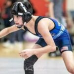 Deegan Kirschke Hampshire, Illinois Obituary & Cause of Death: 17-Year-Old Hampshire Middle School Student Fatally Shot at Home
