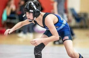 Deegan Kirschke Hampshire, Illinois Obituary & Cause of Death: 17-Year-Old Hampshire Middle School Student Fatally Shot at Home