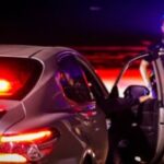 Sunshine Coast Fatal Stabbing: Austine Man Who Took His Own Life at Habitat Peregian Springs Identified