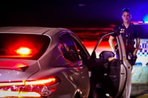 Sunshine Coast Fatal Stabbing: Austine Man Who Took His Own Life at Habitat Peregian Springs Identified