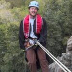 Drew Youngquist Utah Accident; University of Utah Student, Drew Youngquist Died in Snowboarding Accident in Australia, Loved Ones Mourn