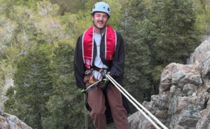 Drew Youngquist Utah Accident; University of Utah Student, Drew Youngquist Died in Snowboarding Accident in Australia, Loved Ones Mourn