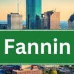 Downtown Houston Suicide – Death: Police Responds to Undisclosed Jumper on Fannin St in Houston, TX