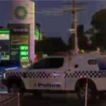 Dandenong Fatal Stabbing: Man died in Melbourne’s Southeast Early Tuesday Morning