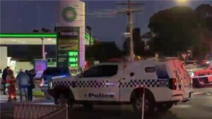 Dandenong Fatal Stabbing: Man died in Melbourne’s Southeast Early Tuesday Morning