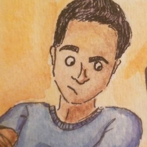 Squeex Obituary, Cause of Death: Twitch Streamer and Speedrunner “Squeex” Passed Away At 31