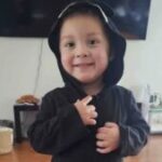 Theodore Lam Pennsylvania Obituary, Cause of Death: Remembering Teddy Lam, A Brave 3-Year-Old Who Fought Aplastic Anemia – GoFundMe