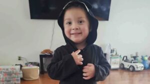 Theodore Lam Pennsylvania Obituary, Cause of Death: Remembering Teddy Lam, A Brave 3-Year-Old Who Fought Aplastic Anemia – GoFundMe