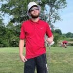 Drew Foster Brunswick, OH Car Accident: Community and Loved Ones Mourns the Loss of Drew Foster Killed in Tragic Accident