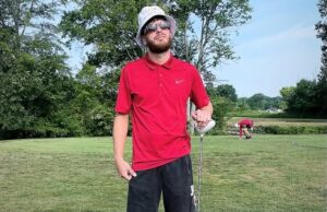 Drew Foster Brunswick, OH Car Accident: Community and Loved Ones Mourns the Loss of Drew Foster Killed in Tragic Accident