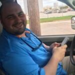 Zac Rinehart Vinita Work Accident; OTA Identifies Employee Hit and Killed by Semi in Work Zone Near Miami, Loved Ones Mourn