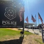 Lee Sorensen and Eric Estrada Obituary, Cause of Death; Officials identify the two officers tragically killed in Tremonton shooting, Loved Ones Mourn