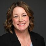 Jessica Sclafani SPHR Chicago, IL Obituary, Cause of Death: Dedicated HR Leader at Mayer Brown and Beloved Family Woman, Jessica Sclafani Dies Suddenly, Loved Ones Mourn