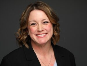 Jessica Sclafani SPHR Chicago, IL Obituary, Cause of Death: Dedicated HR Leader at Mayer Brown and Beloved Family Woman, Jessica Sclafani Dies Suddenly, Loved Ones Mourn