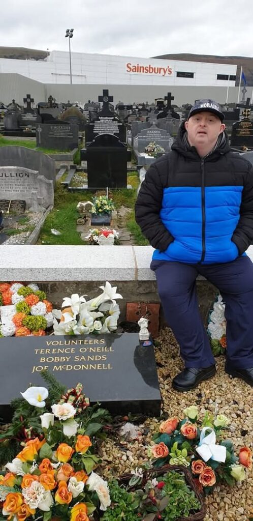 Uncle Paddy Coleman Death & Obituary: With Heavy Hearts We Share the Passing of Our Beloved Uncle Paddy Coleman — Forever in Our Hearts and Reunited with Loved Ones