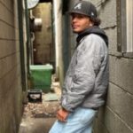 Dezmond Rickman Huntsville, AL Obituary, Cause of Death: Family and Friends Grieve the Sudden Passing of Dezmond Rickman