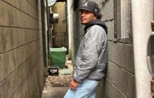 Dezmond Rickman Huntsville, AL Obituary, Cause of Death: Family and Friends Grieve the Sudden Passing of Dezmond Rickman