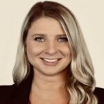 Mandy Wittenberg Minnesota Obituary & Cause of Death: Remembering Mandy Wittenberg, Who Passed Away Suddenly