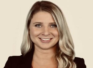 Mandy Wittenberg Minnesota Obituary & Cause of Death: Remembering Mandy Wittenberg, Who Passed Away Suddenly