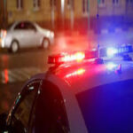 Hulen Mall Incident: Authorities Investigate Fatal Shooting in Fort Worth, Texas
