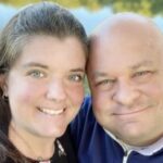 Sean Murtha Obituary & Cause of Death: West Herr Auto Group Used Vehicle Manager Dies Suddenly, Leaving Loved Ones in Mourning